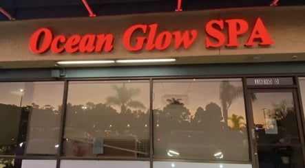 Ocean Glow Spa afbeelding 3