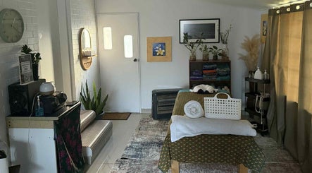 Comfort Thai Massage & Nails Toowoomba