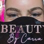 Beautybycarra