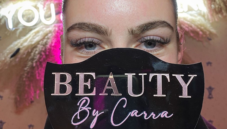 Beautybycarra billede 1