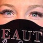 Beautybycarra