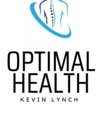 Optimal Health Injury Clinic – kuva 2