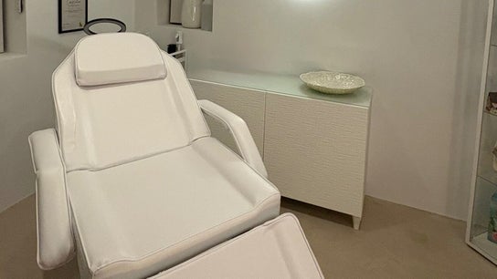 Cosmetic Clinic