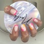 NBK- Nails by Kat Barry