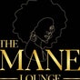 The Mane Lounge