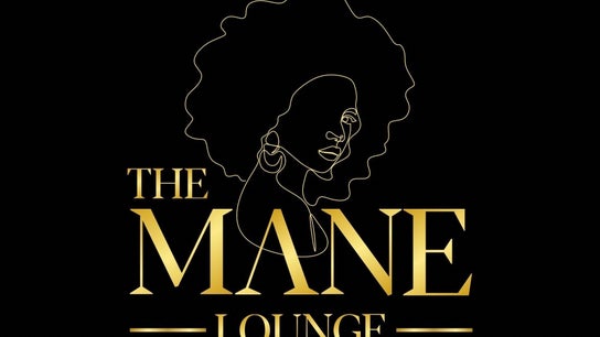 The Mane Lounge