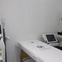 Emma Lifeenergy In Milian London Beauty Salon