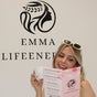 Emma Lifeenergy - 249A Croydon Road, Elmers End, Beckenham, England