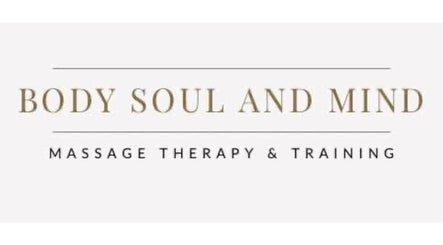 Body Soul and Mind Massage Therapy and Training