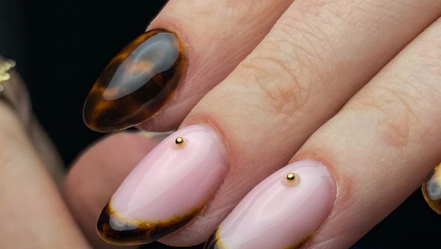 Morganails صورة 1