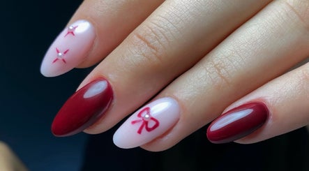 Morganails صورة 2