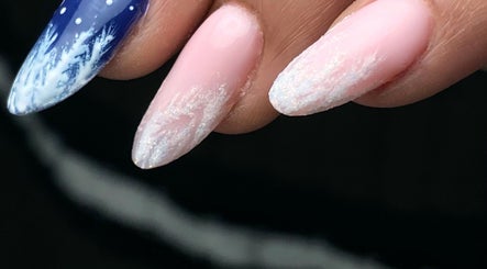 Morganails صورة 3