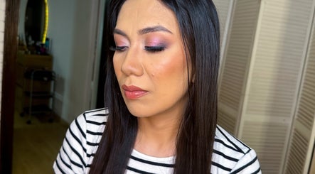 TS Beauty vaizdas 3