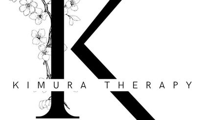 Kimura Therapy image 3