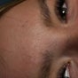 Lashesbymjj - Dalmuir, Dalmuir, Clydebank, Scotland