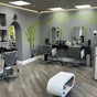 Tangled Hair Studio - Bristol, 22 Westcourt Drive, Oldland common, Bristol, England