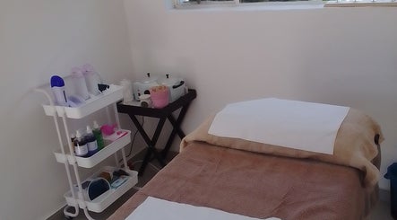 Aesthetic Pearls vaizdas 2