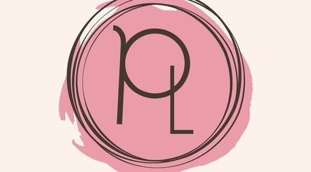 Pink lash academy