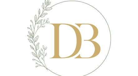 DBC