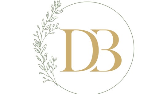 DBC