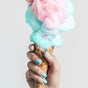 Soak Nail Shop - 3240 East Camelback Road, 5, Camelback East Village, Phoenix, Arizona