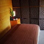 Fusion Thai massage