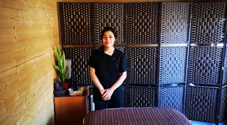 Fusion Thai massage image 3