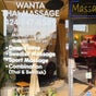 Wanta Thai Massage