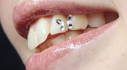 Smile Remedy Studio image 2