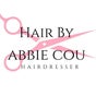 Hair by Abbie Cou