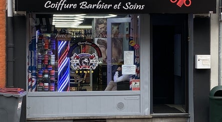 Bestbarber