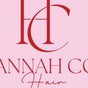 Hannah Cox Hair - The Hair and Beauty Barn, Unit 3, Kennet Holme Farm Building, Bath Road, Midgham, Newbury, Reading, England