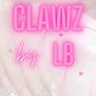 Clawz By LB