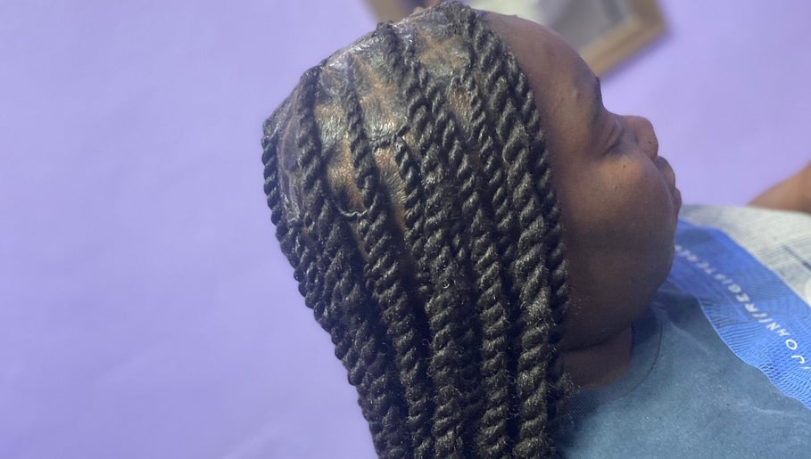 Versatile Styles image 1