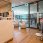 Cosmax Beauty Clinic