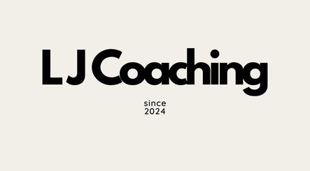 LJ Coaching