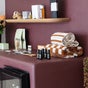 Nimbus Co Queenscliff - 212 Pittwater Road, Manly, New South Wales