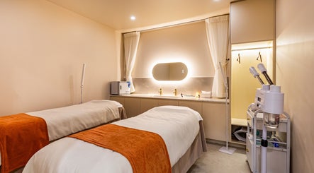 Flowerisa Skin Clinic Main Store, bilde 2