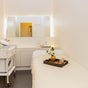 Flowerisa Skin Clinic Macquarie Centre