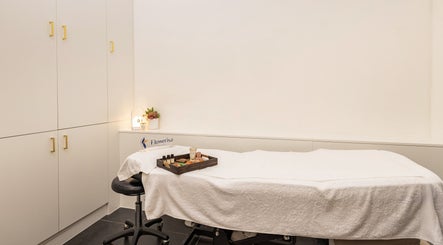 Flowerisa Skin Clinic Macquarie Centreの画像：2