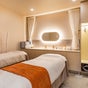 Flowerisa Skin Clinic Main Store