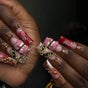 Nails By Paw Ler - 2 Whitehall Crescent, Werribee, Melbourne, Victoria