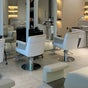 Billionhairs Lounge Beauty Salon - Gewan Island, The Pearl-qatar, Doha, Doha Municipality