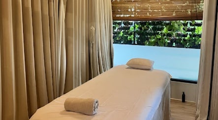 Imagen 2 de ZIN SPA Canggu