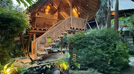 Imagen 3 de ZIN SPA Canggu