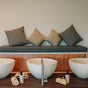 ZIN SPA Canggu - Jl. Nelayan No. 78, Canggu, Bali