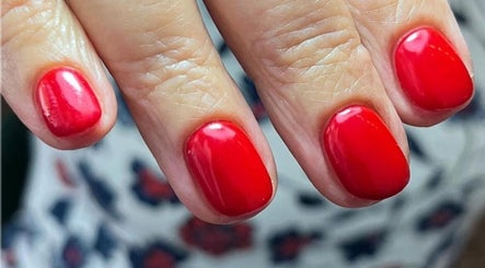 Immagine 3, Fran’s Nail Boutique