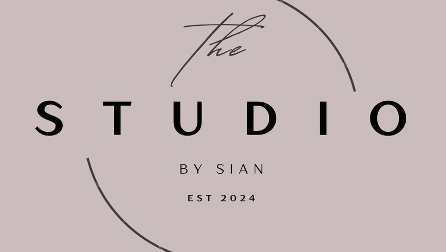 The Studio by Sian – kuva 1