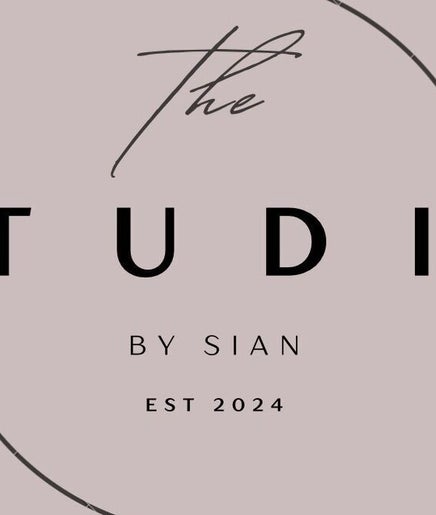 The Studio by Sian – kuva 2