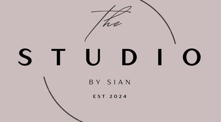 The Studio by Sian